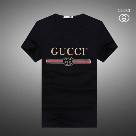 where to buy fake designer clothes reddit|high quality designer knockoff clothes.